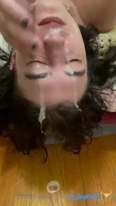 Luckyduckling - swipe to the end for a surprise P