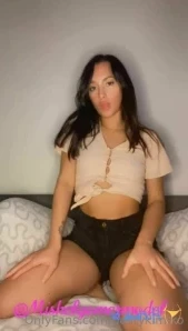 Bustykimiko - bustykimiko CINTHYARODRIGUEZ AMELIA_CLARK9 VIVIENNE_GIRL part 3