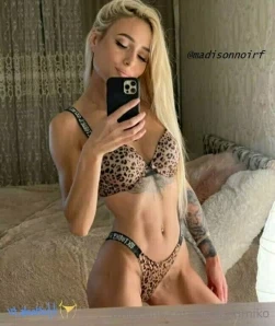 Bustykimiko - I love riding like this I was screaming so loud I hope part 3