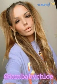 Bustykimiko - bustykimiko CINTHYARODRIGUEZ AMELIA_CLARK9 VIVIENNE_GIRL part 3