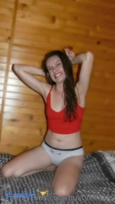 Bustykimiko - bustykimiko CINTHYARODRIGUEZ AMELIA_CLARK9 VIVIENNE_GIRL part 3