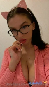 Bustykimiko - sweetcheeksjuliefree JASSIETAILORFREE NaughtyRASSELL part 3