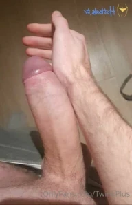 Twinkplus - Check out devrydr He has a very Big Dick for such a cute