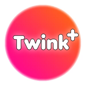 TwinkPlus