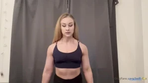 Beth-flex - I m sending a FREE 7 min video to everyone Like and tips 
