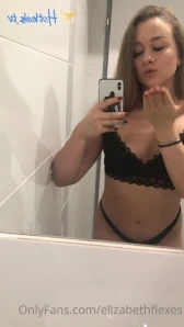 Beth-flex - I m sending a FREE 7 min video to everyone Like and tips