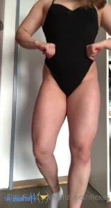 Beth-flex - Hi I m JOKER Nice to meet you