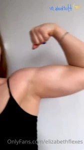 Beth-flex - I m sending a FREE 7 min video to everyone Like and tips part 2