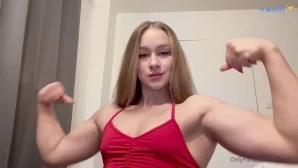 Beth-flex - I m sending a FREE 7 min video to everyone Like and tips part 2