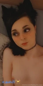 Flipping_paiges - Photos I forgot to upload from the TEAs haha Sadly part 4