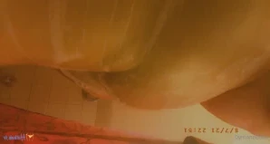 Bunsandrolls - Peek A Boo part 2