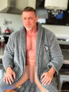 Tylersaintfree - The appointment in clinic with Dr Wolf went a little