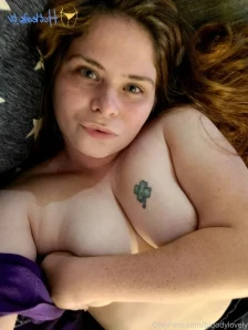 Bloodylovely - How about a sexy little tease Would you like to be a part 3