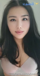 Xtinarob - A little throwback on my hair 2 years ago Should I consider