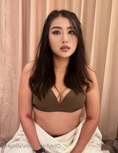 Xtinarob - Do you like the luggage on this trolley