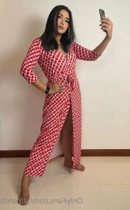 Xtinarob - White on black is always a killer combination Want to see