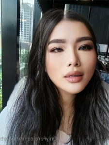 Xtinarob - Love pedicures