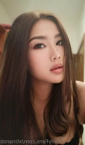 Xtinarob - What do you want to play them with