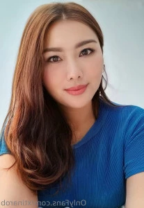 Xtinarob - Girls just wanna have fun