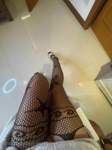 Xtinarob - Have a closer look