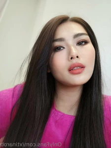 Xtinarob - These were the first photos I ever took when I was setting