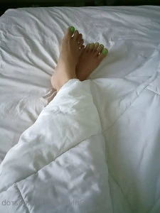 Xtinarob - Woke up from a nap and looked like this Can t believe the