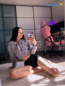 Kristy.lani - https onlyfans com 1339105305 kristy lani part 2