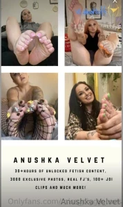 Miss.piggytoes - Piggies Ticklish Toesies Are you ready for my FIRST part 3