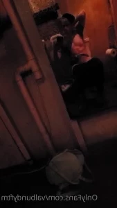 Valbundyftm - Cause good boys eat ass part 5 