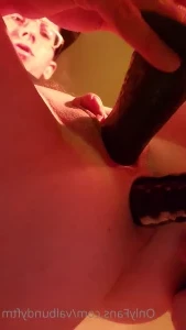 Valbundyftm - Cause good boys eat ass part 5