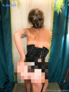 Alyssagreen - CUSTOM REQUESTS OPEN FOR SUMMER part 2