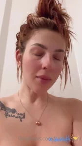 Roxystylez - How badly do you want to control my vibrator 