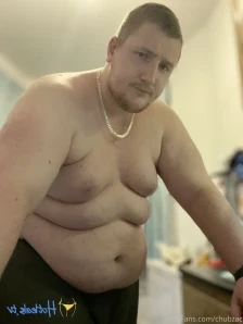 Chubzac - kinda invested in a bra and pants today what do you lot part 2