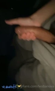 Leobanova - I ll post in a few days or tomorrow something Spicy Sorry