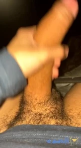 Leobanova - I ll post in a few days or tomorrow something Spicy Sorry part 2