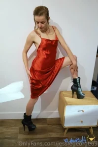 Jessiegeorgex - My favourite vid of all time View it for a tasty treat part 2