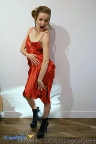 Jessiegeorgex - I had such a wonderful weekend with my friend Jacob He part 2