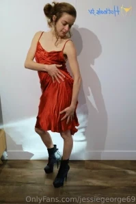 Jessiegeorgex - My favourite vid of all time View it for a tasty treat part 2