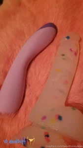 Sweethoneybean - Happy Hallows eve My favorite two days of the year