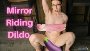 Laceybloomfree - Who s your favourite Star Wars character part 2