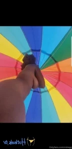 Cgfreekshit - Julieta sayin heyyyyy say it back part 3