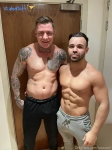 Geordiejaxxxon - No fucking about I woke up horny had a play uploaded