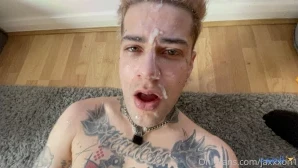 Geordiejaxxxon - coming soon