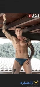 Geordiejaxxxon - SWIPE gt gt