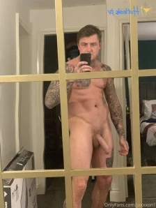 Geordiejaxxxon - Naughty hotel hook up with Rebecca More