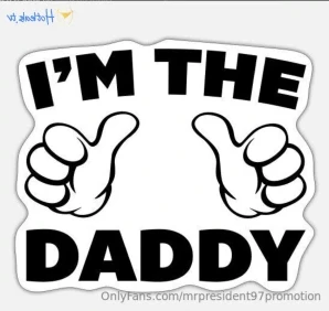 Mrpresident97promotion - Hey you I m Danyell Cum join my FREE page 25 part 3