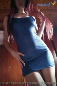 Mrpresident97promotion - All-in Promo Package Permanent Wallpost part 3