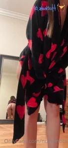 Nursenotti - Want me to add new content Send me a message and let me part 9