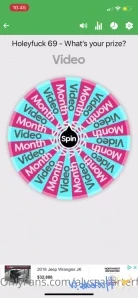 Alyssacarterfreex - Have you been wanting to see my VIP page but not