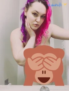 Alyssacarterfreex - FINALLY Welcoming this video back want to see it part 5